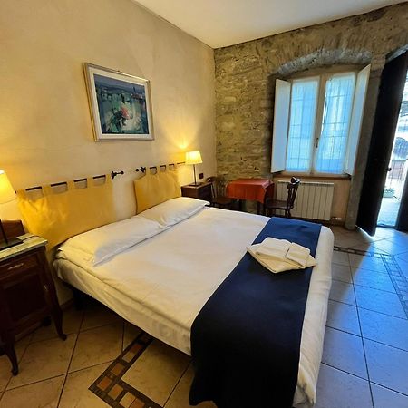 Agriturismo Edoardo Patrone Domodossola Zewnętrze zdjęcie