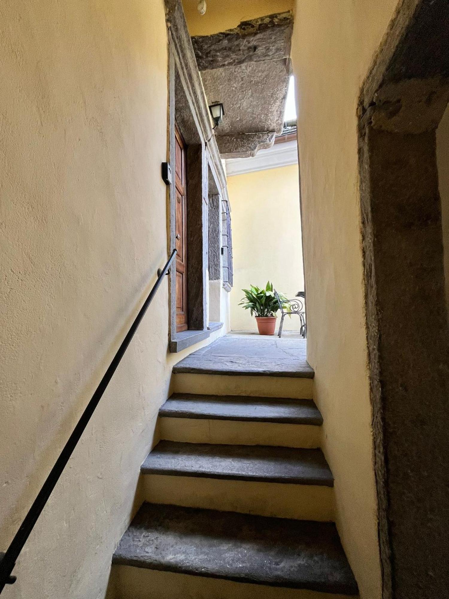 Agriturismo Edoardo Patrone Domodossola Zewnętrze zdjęcie